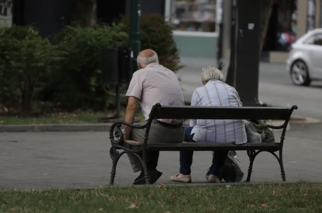 Izuzetno važna obavijest za penzionere, isplata penzija zavisi od jednog dokumenta