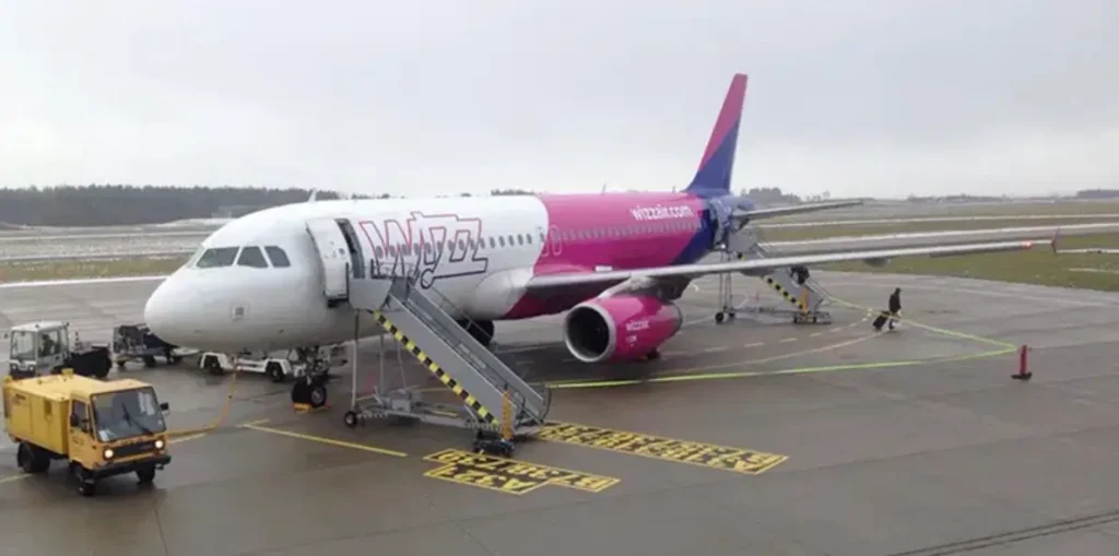 Aerodrom Tuzla prelazi na zimski red letenja: Poznato gdje će se moći putovati