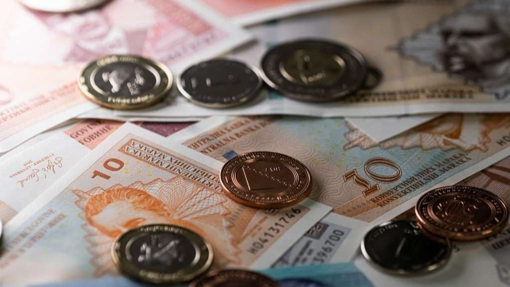 Da dječije potrebe budu lakše ispunjene: Stiže nova isplata dječijeg dodatka