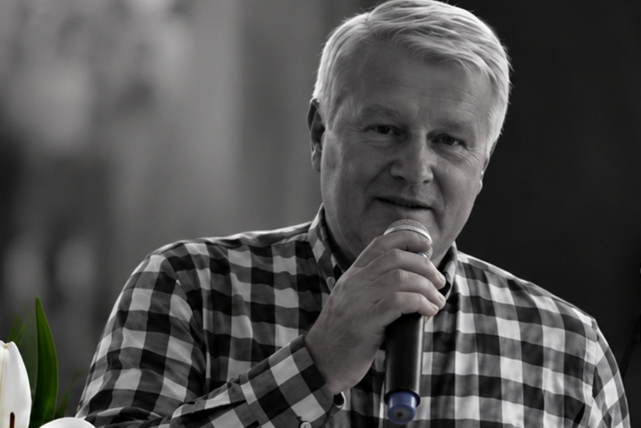 TUŽNA VIJEST IZ GRAČANICE: Preminuo ugledni bh. privrednik