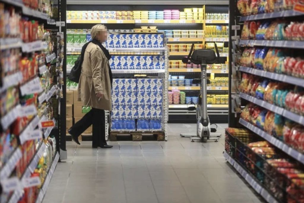 Mijenja se zakon, ukida se neradna nedjelja u FBiH!?