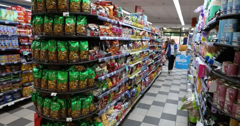 Zaposleno više od 100 radnika: Otvara se još jedan market koji će raditi nedjeljom