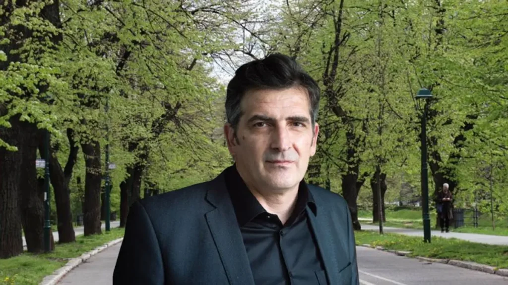 Iz SDA odlučili da li idu sa SDP-om u koaliciju u Sarajevu
