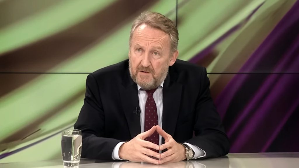 Izetbegović otkrio s kim SDA planira u koaliciju