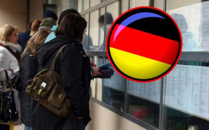 Građane BiH u Njemačkoj očekuju promjene: Od 1. novembra strožiji kriteriji