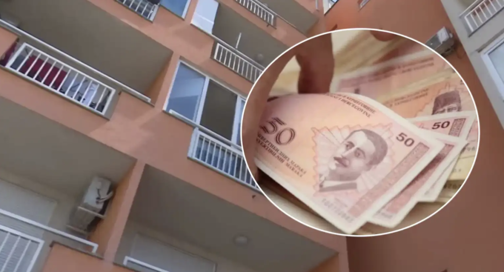 Građanima stiže novac za prvu nekretninu: UIO objavila koliko je dosad odobreno Građanima stiže novac za prvu nekretninu: UIO objavila koliko je dosad odobreno