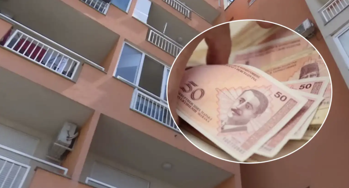 Građanima stiže novac za prvu nekretninu: UIO objavila koliko je dosad odobreno