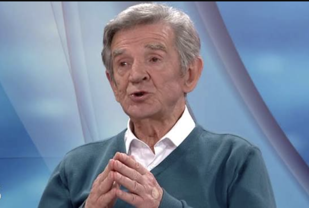 „SABIJAT ĆE NAS KAO GAZU“: Duraković upozorio šta čeka Bošnjake
