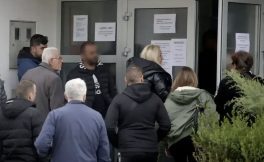 Ništa više neće biti isto: Predložene izmjene utjecat će na hiljade radnika iz BiH Ništa više neće biti isto: Predložene izmjene utjecat će na hiljade radnika iz BiH