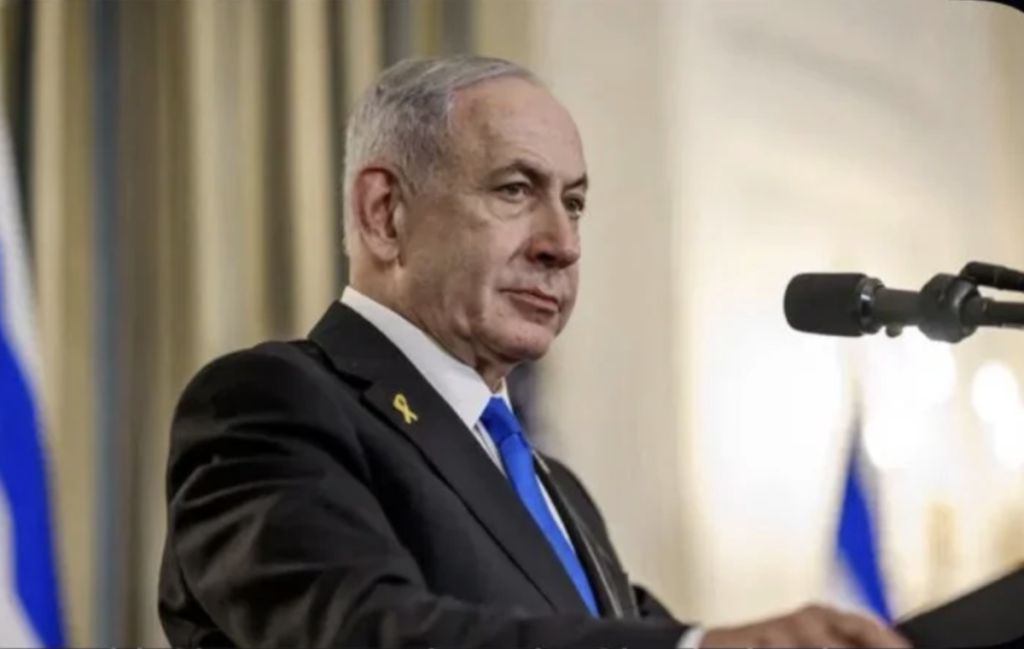 Najavljeno rušenje Netanyahuove vlade: Arapske stranke spremne pomoći u formiranju alternativne vlasti